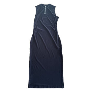 Vuori Dresses for Women on Sale up to 90% Off: Poshmark